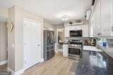 12140 Greenmont Walk - Photo 14