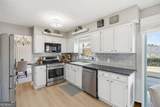 12140 Greenmont Walk - Photo 15