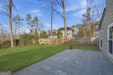 12140 Greenmont Walk - Photo 17