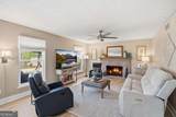 12140 Greenmont Walk - Photo 18