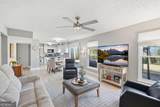 12140 Greenmont Walk - Photo 19