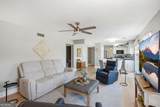 12140 Greenmont Walk - Photo 20