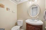 12140 Greenmont Walk - Photo 21