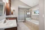 12140 Greenmont Walk - Photo 24