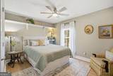 12140 Greenmont Walk - Photo 26