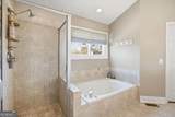 12140 Greenmont Walk - Photo 27