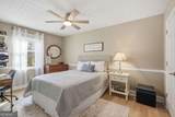12140 Greenmont Walk - Photo 28