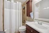 12140 Greenmont Walk - Photo 30