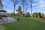 12140 Greenmont Walk - Photo 31