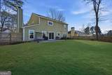 12140 Greenmont Walk - Photo 32