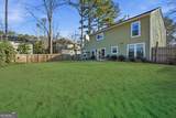 12140 Greenmont Walk - Photo 33