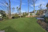 12140 Greenmont Walk - Photo 34