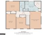 12140 Greenmont Walk - Photo 39