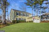 12140 Greenmont Walk - Photo 4