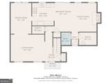 12140 Greenmont Walk - Photo 40