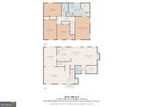 12140 Greenmont Walk - Photo 41
