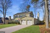 12140 Greenmont Walk - Photo 5