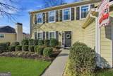12140 Greenmont Walk - Photo 6