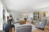 12140 Greenmont Walk - Photo 7