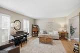 12140 Greenmont Walk - Photo 8