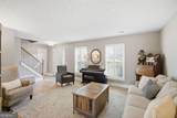 12140 Greenmont Walk - Photo 9