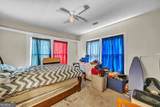610 E 15th Avenue - Photo 10