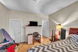 610 E 15th Avenue - Photo 11