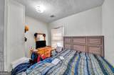 610 E 15th Avenue - Photo 12