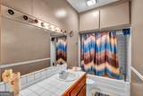 610 E 15th Avenue - Photo 13