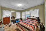610 E 15th Avenue - Photo 14