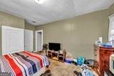 610 E 15th Avenue - Photo 15