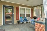 610 E 15th Avenue - Photo 16