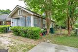 610 E 15th Avenue - Photo 17