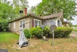 610 E 15th Avenue - Photo 18