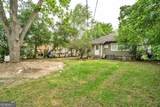 610 E 15th Avenue - Photo 19