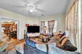 610 E 15th Avenue - Photo 2
