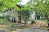 610 E 15th Avenue - Photo 20