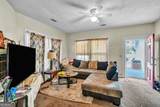 610 E 15th Avenue - Photo 3