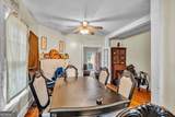 610 E 15th Avenue - Photo 5