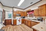 610 E 15th Avenue - Photo 6