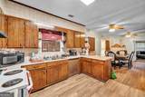 610 E 15th Avenue - Photo 7