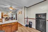 610 E 15th Avenue - Photo 8