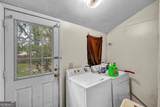 610 E 15th Avenue - Photo 9