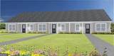 212A Tabor Drive - Photo 1