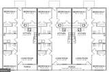 212A Tabor Drive - Photo 2
