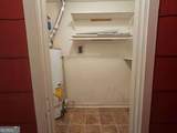 1177 Edie Avenue - Photo 10