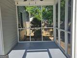 1177 Edie Avenue - Photo 11
