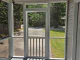1177 Edie Avenue - Photo 12