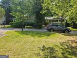 1177 Edie Avenue - Photo 13