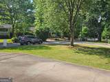 1177 Edie Avenue - Photo 14
